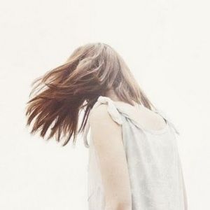 Meet your Posher, Yuko